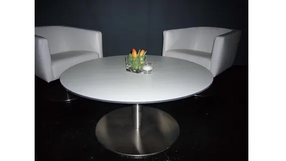 Lounge-Cocktailtisch R1 LIFESTYLE Ansicht 2