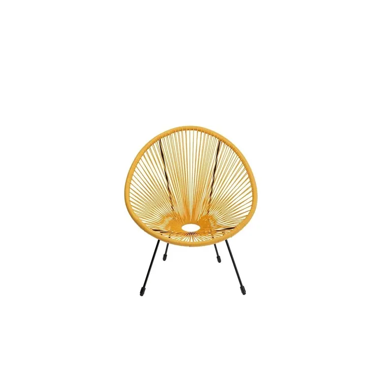 Acapulco Sessel