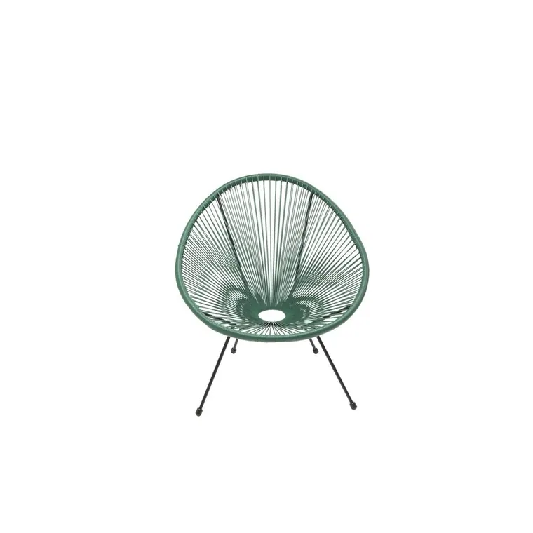 Acapulco Sessel