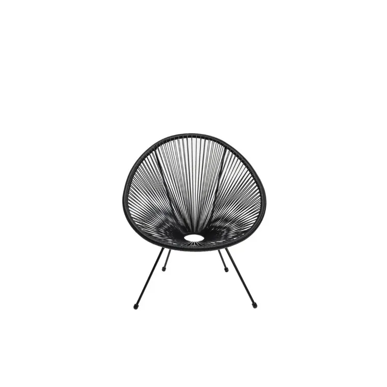 Acapulco Sessel