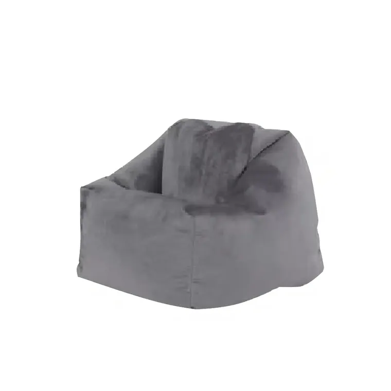 Kindersitzsack COZY SAMT