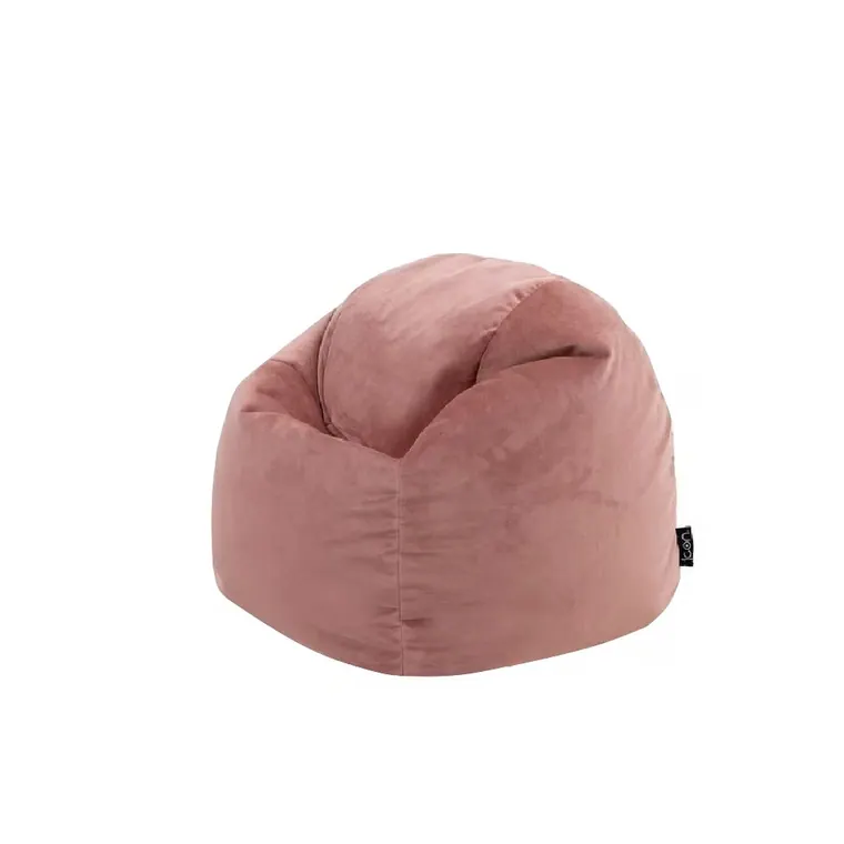 Kindersitzsack COZY SAMT