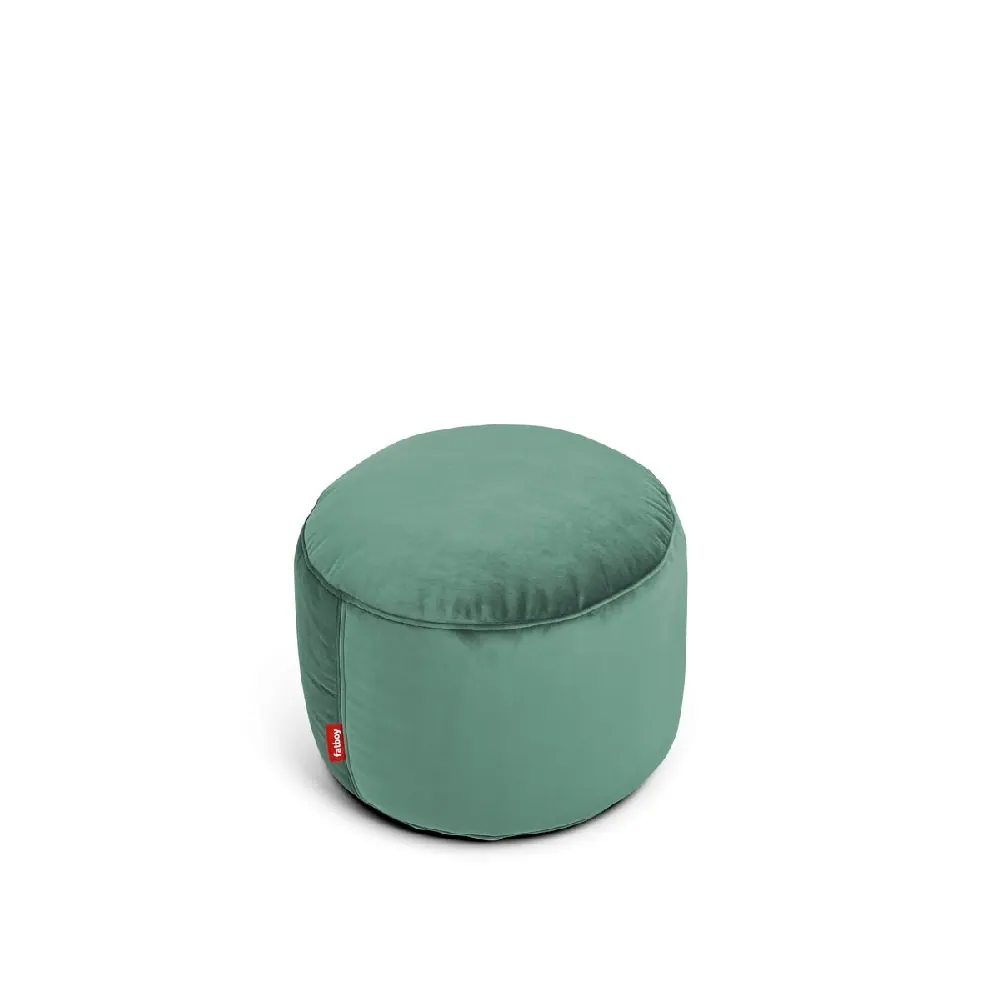 Lounge-Pouf COZY Ansicht 2