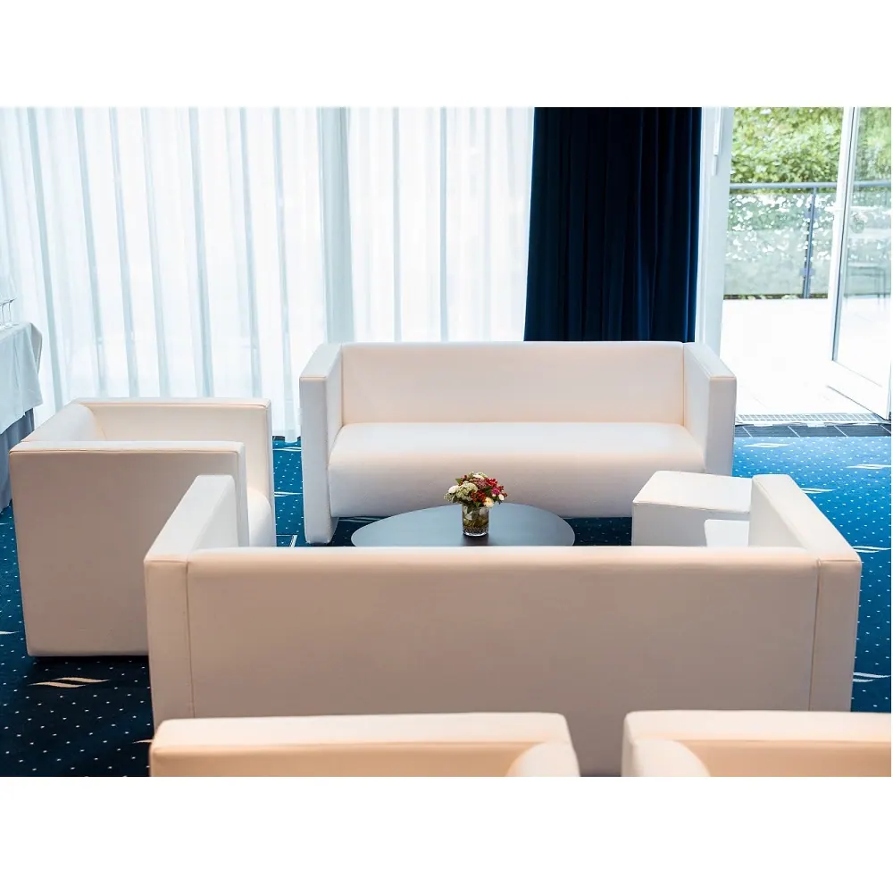 Lounge-Sessel Q1 LIFESTYLE Ansicht 6
