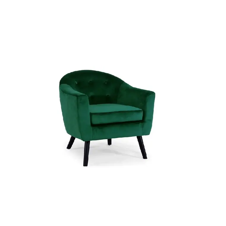 Lounge-Sessel COZY