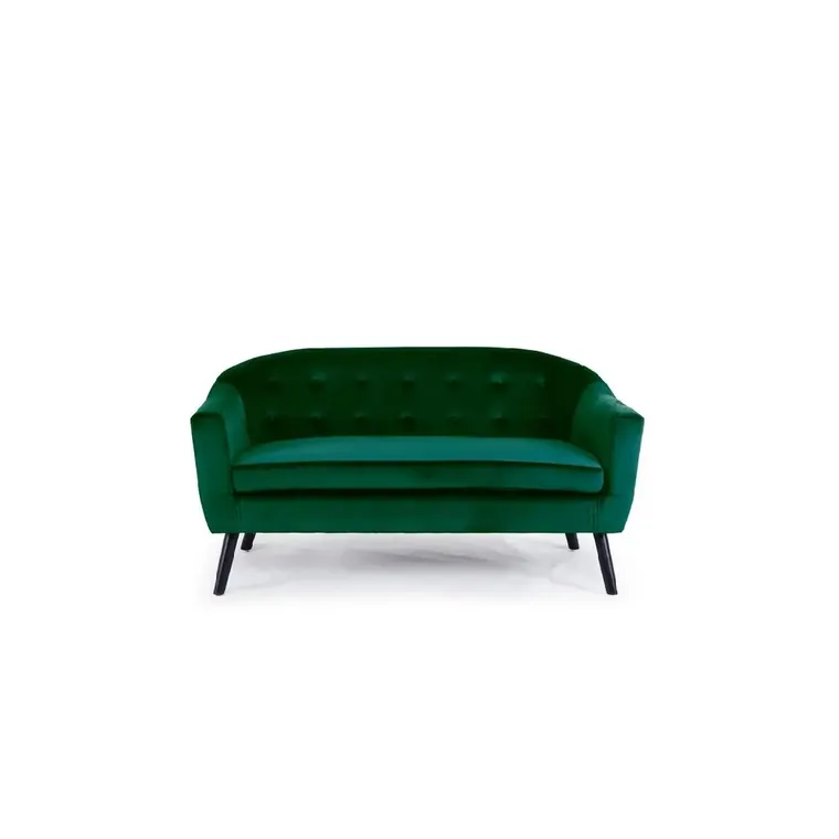 Lounge-Sofa COZY 2- Sitzer