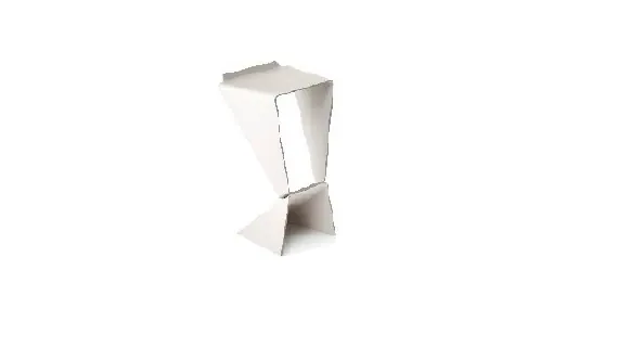 Barhocker ICON