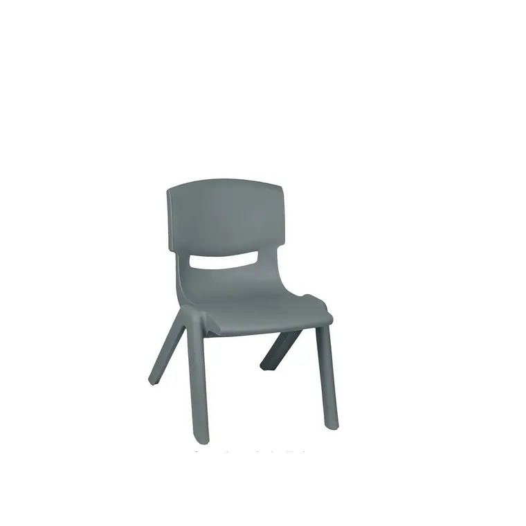 Kinderstuhl in
