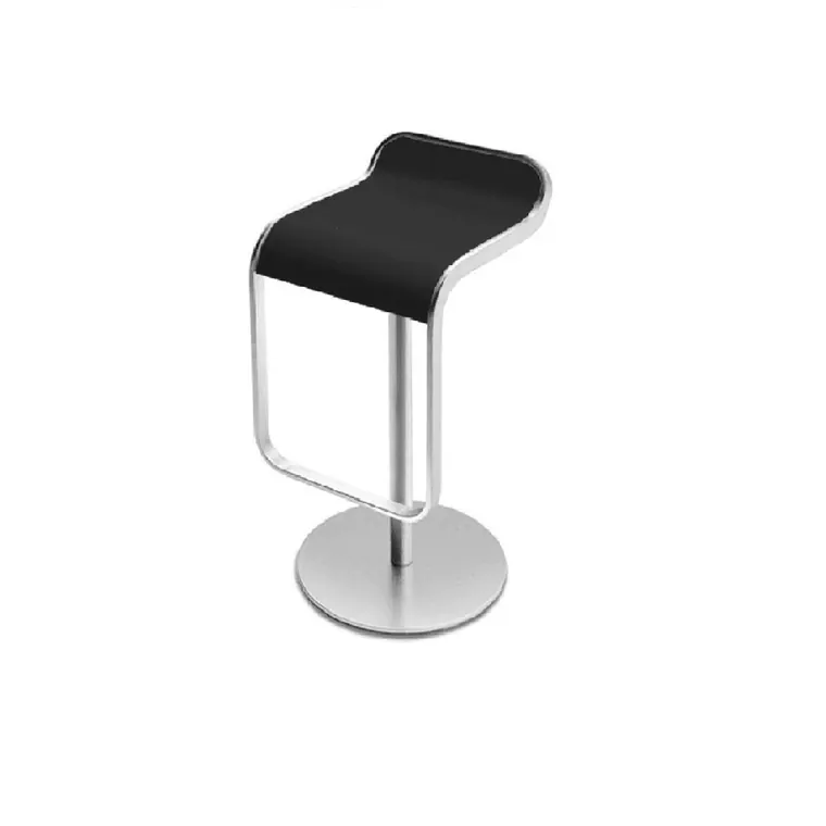 Barhocker LEM