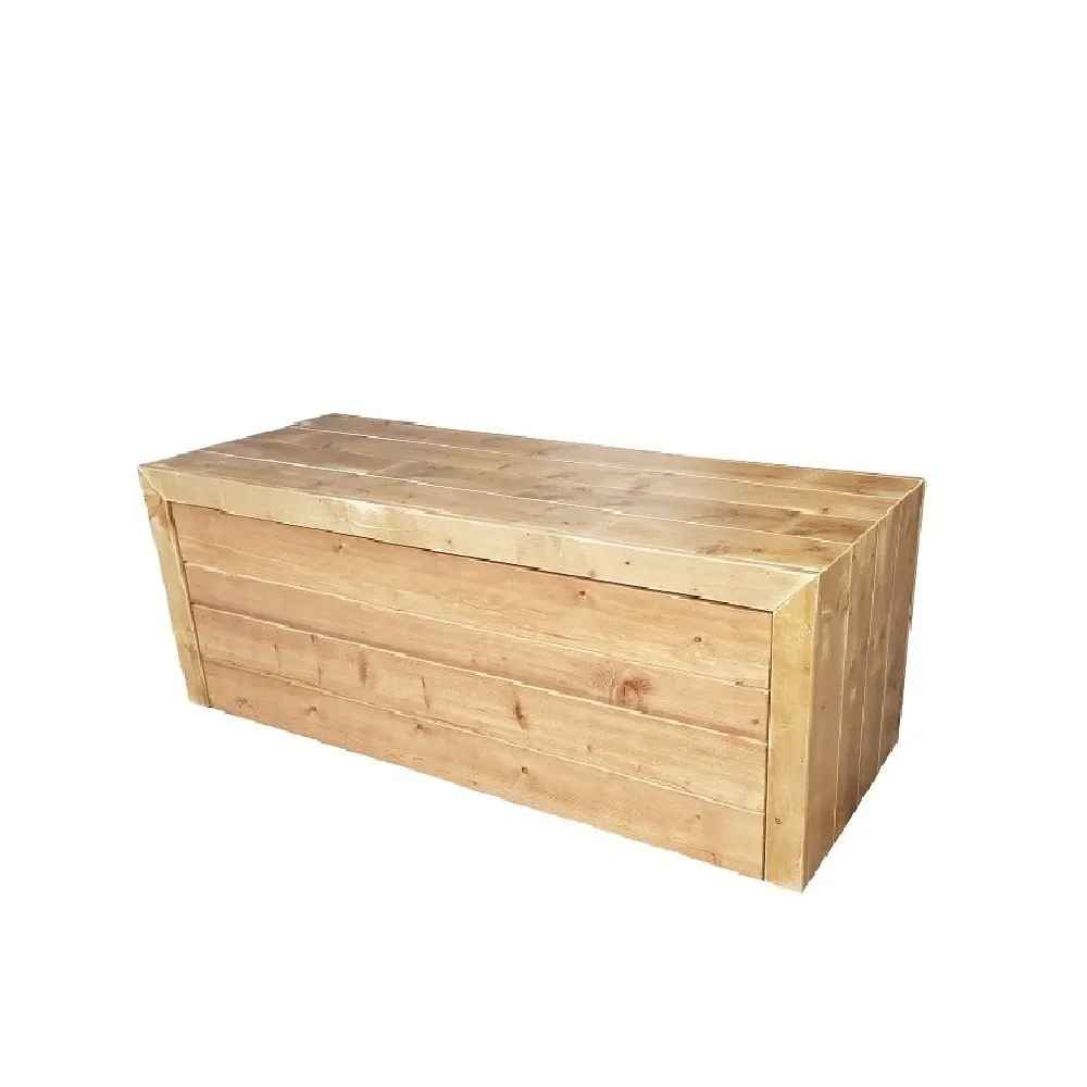 Banketttisch JUSTWOOD Ansicht 2