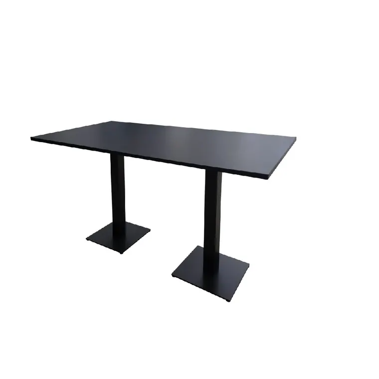 Bistrotisch X1 PRETO
