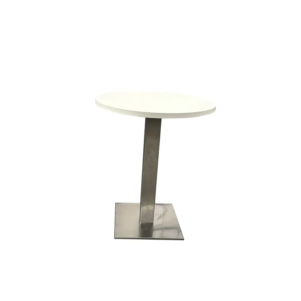 Bistrotisch R1 LIFESTYLE Ansicht 2