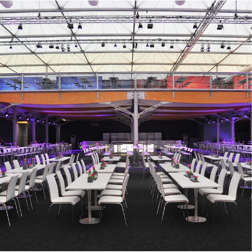 Bistrotisch M LIFESTYLE Ansicht 5