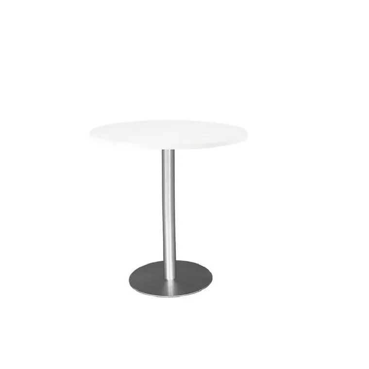 Bistrotisch R2 LIFESTYLE