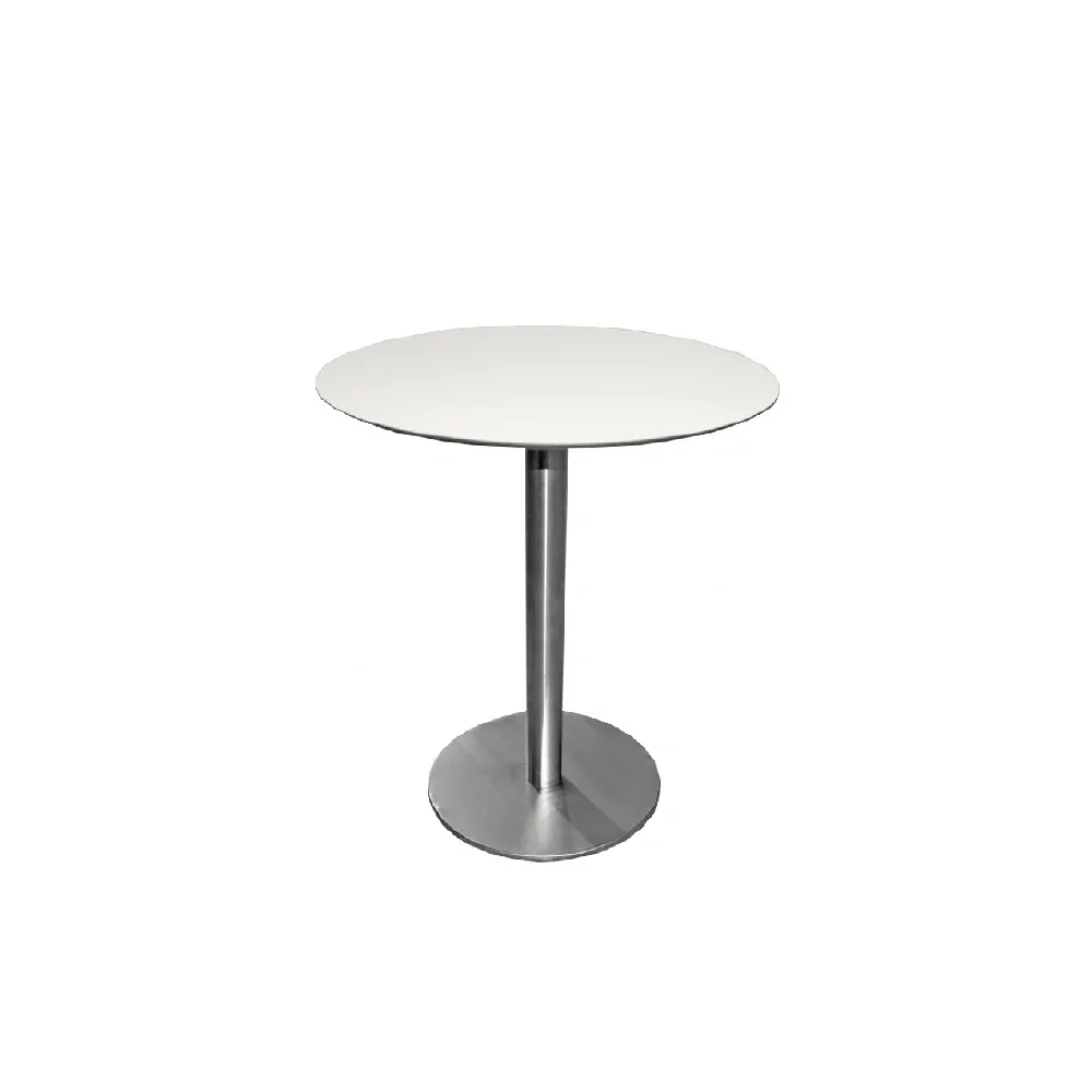 Bistrotisch R1 COSMOS Ansicht 2