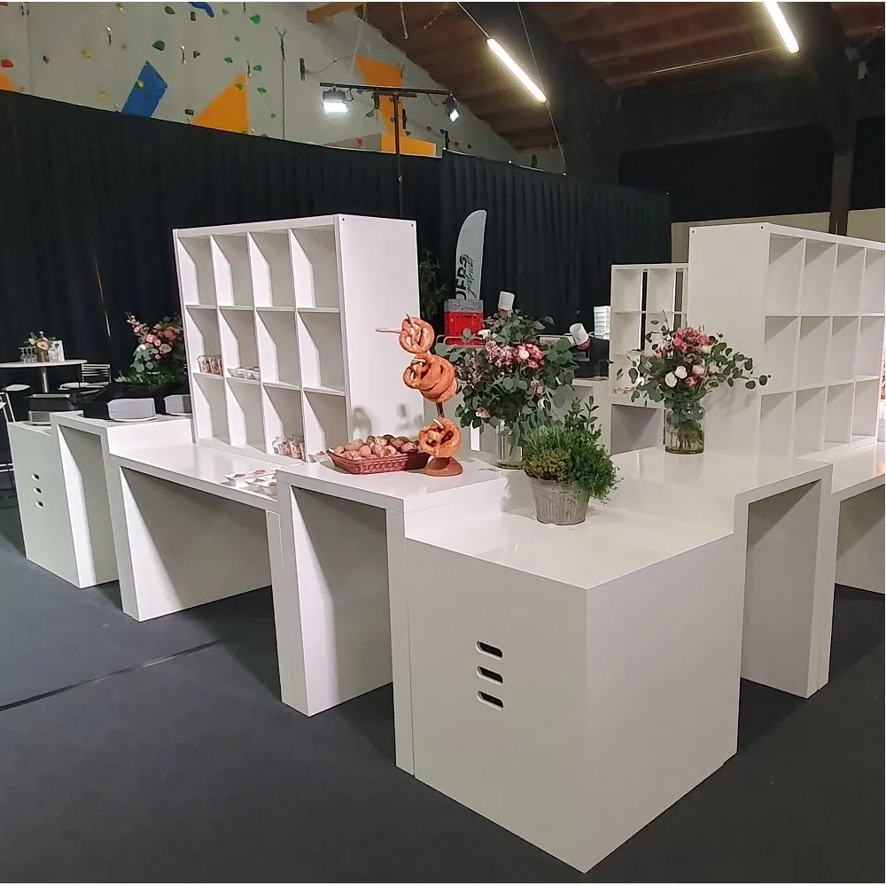 REGAL LIFESTYLE Ansicht 2