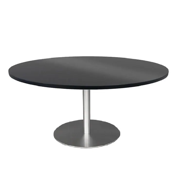 Dinnertisch 160