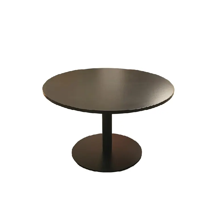 Dinnertisch 120 PRETO