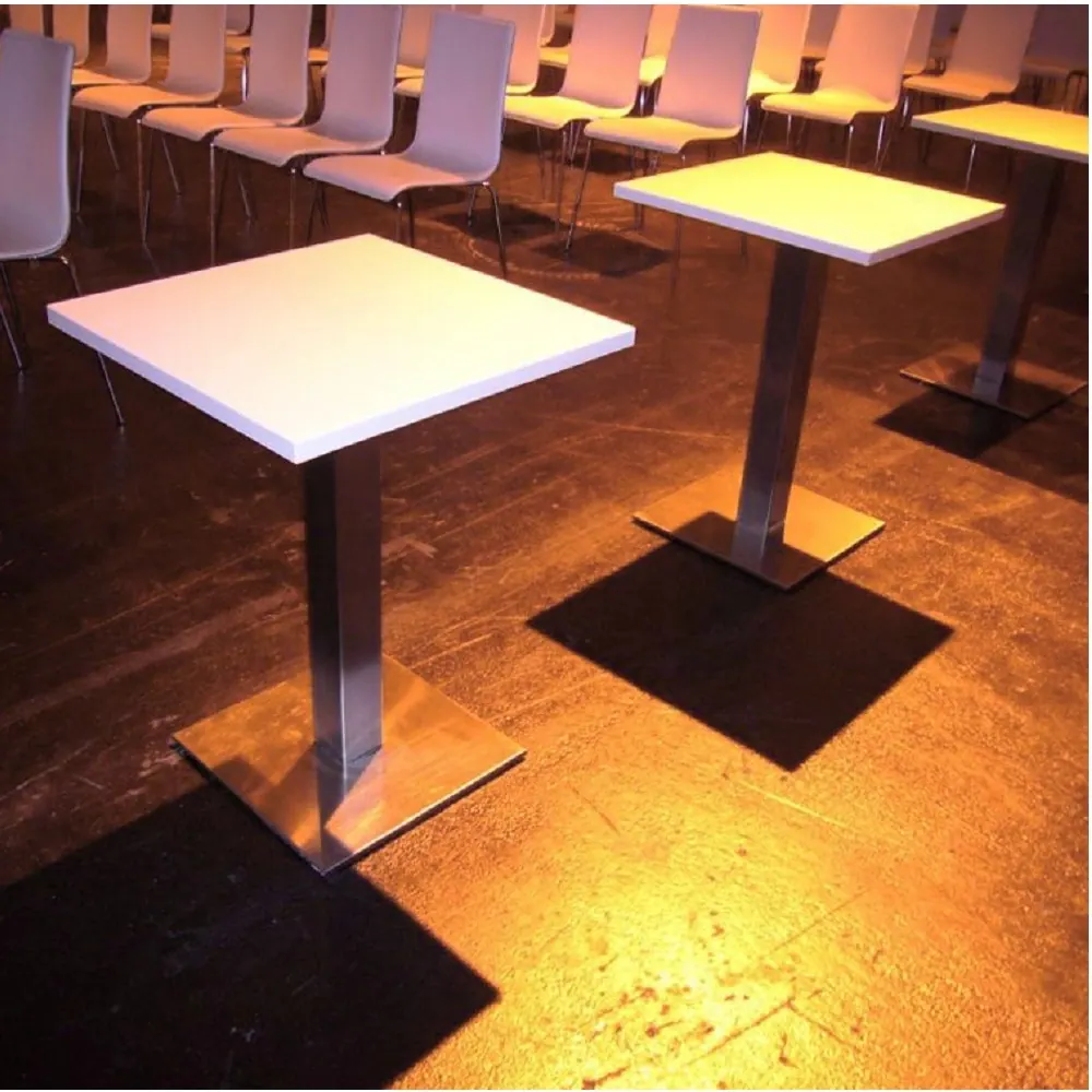 Bistrotisch Standard LIFESTYLE Ansicht 3