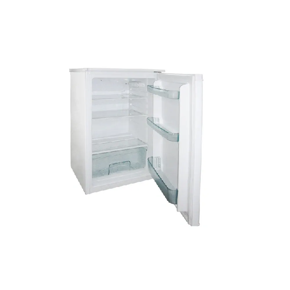 Untertischkühlschrank Ansicht 2