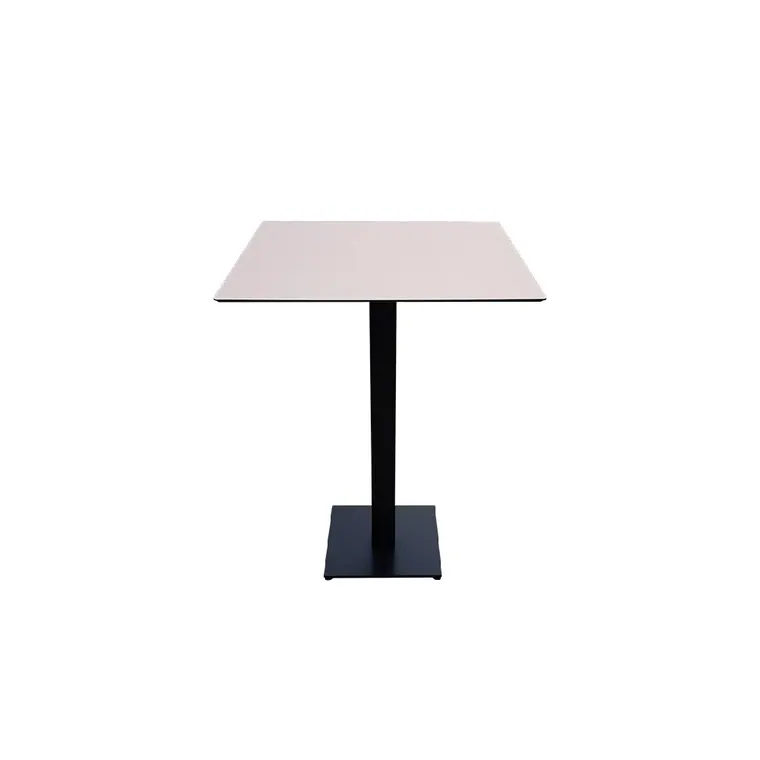 Stehtisch S Preto COSMOS