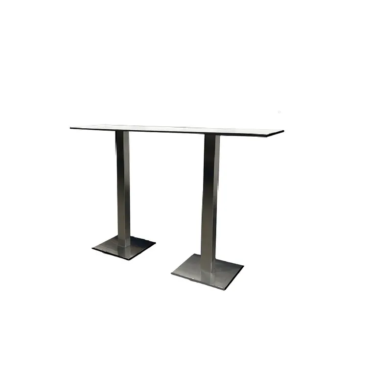 Stehtisch X1 COSMOS – SIDEBOARD