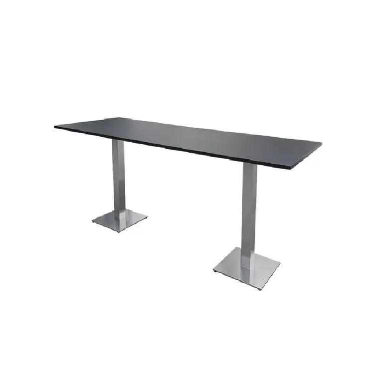 Stehtisch M