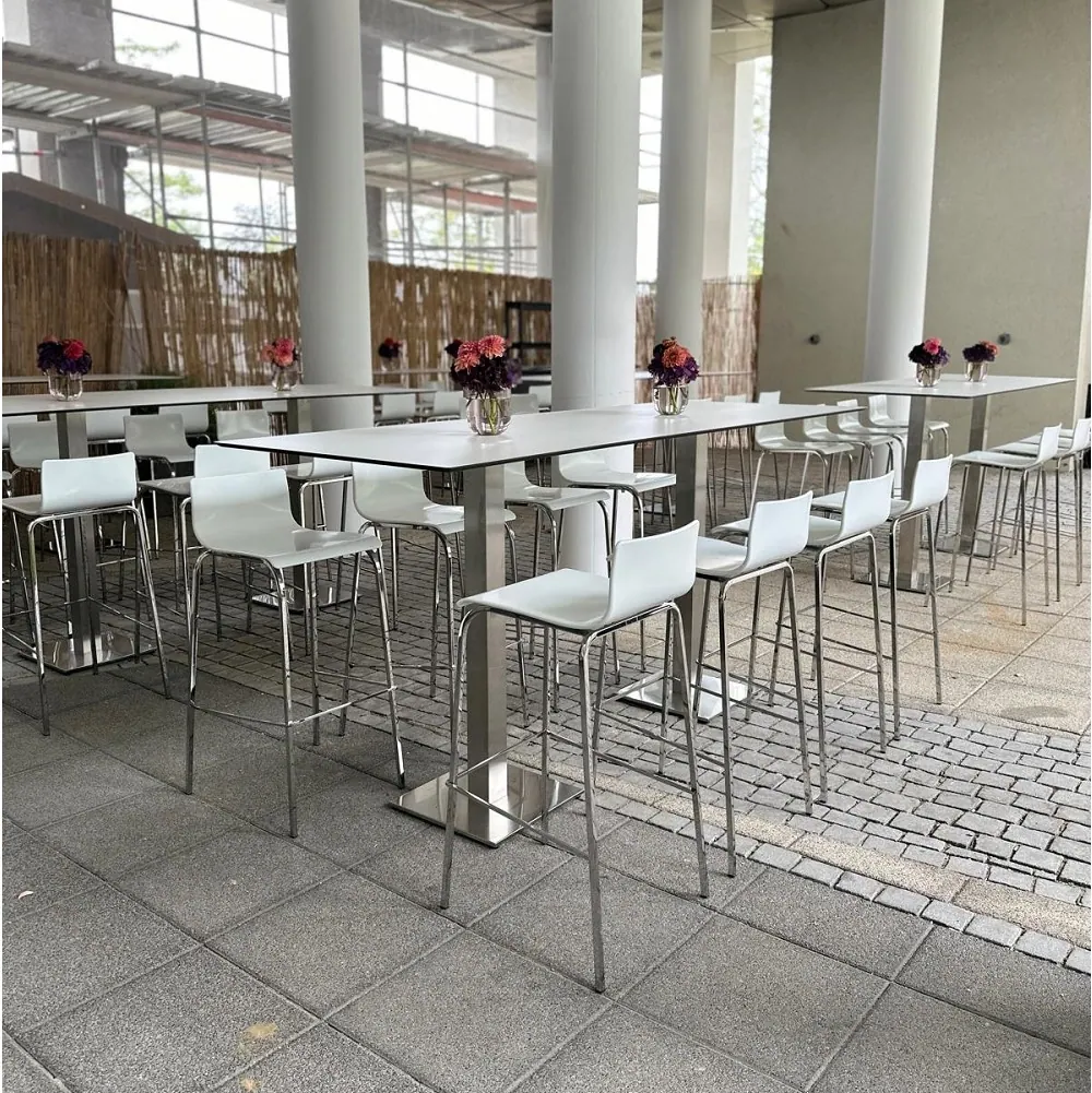 Stehtisch M COSMOS Ansicht 6