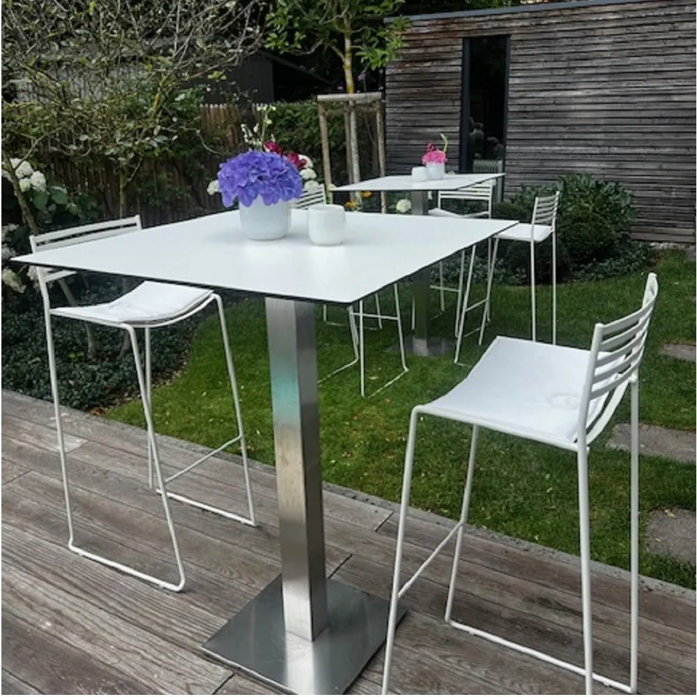 Stehtisch S COSMOS Ansicht 6