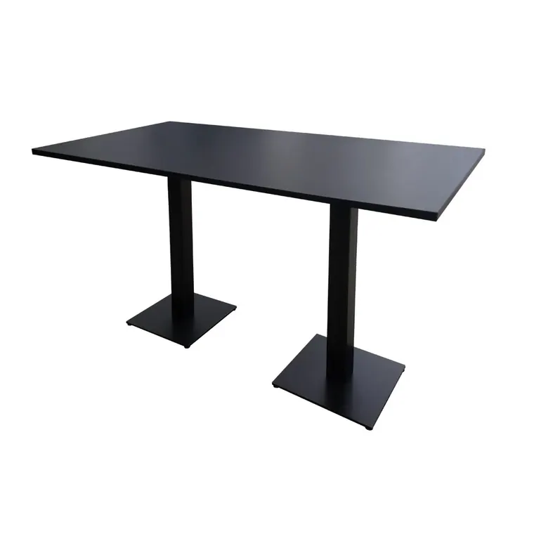 Stehtisch X1 Preto