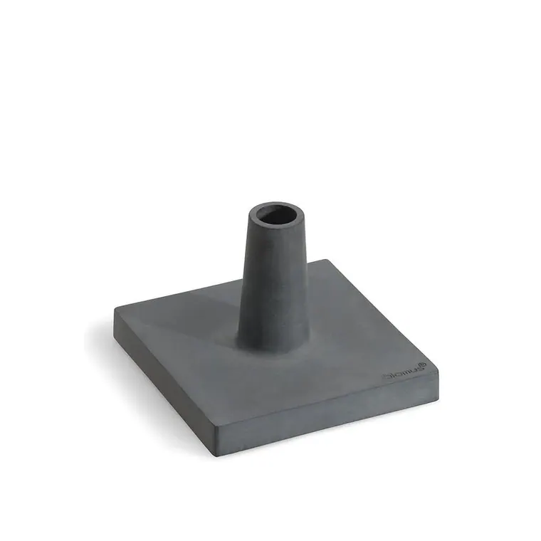 Fackelständer Blomus