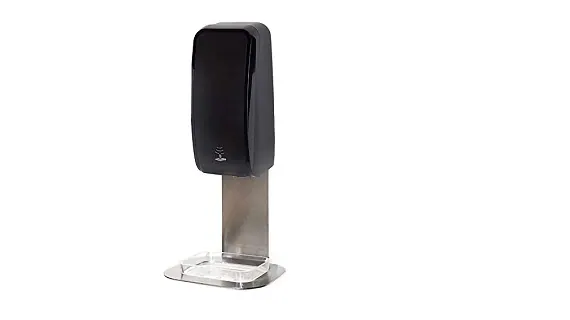 SPENDER DISINFECT Dispenser