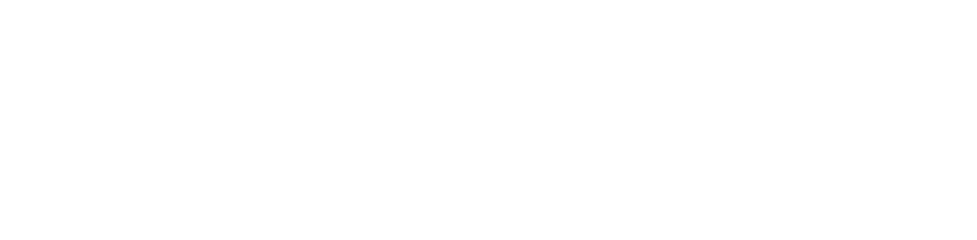 ARRtist