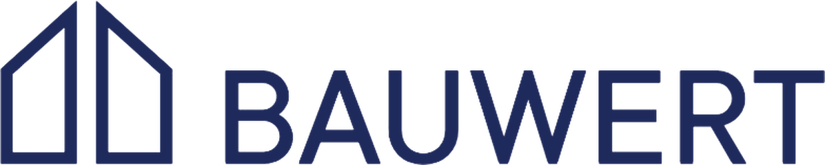 BAUWERT – Kunde von CREAVENTIS (Messebau, Eventausstattung)