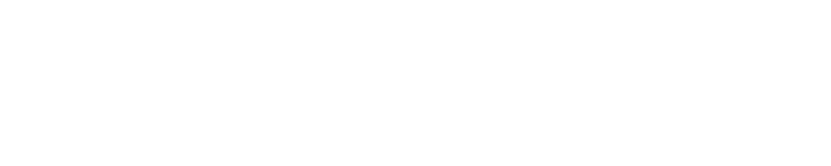 BAUWERT