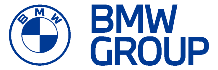 BMW Group – Kunde von CREAVENTIS (Messebau, Eventausstattung)