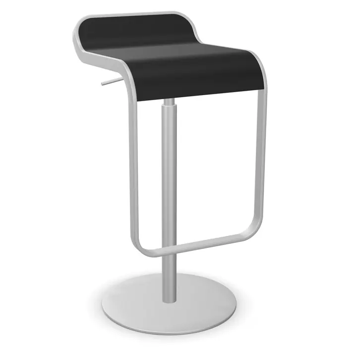 LEM Barhocker Ansicht 2