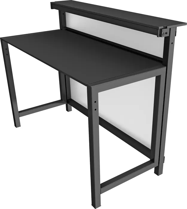 klappBAR – Klapptheke