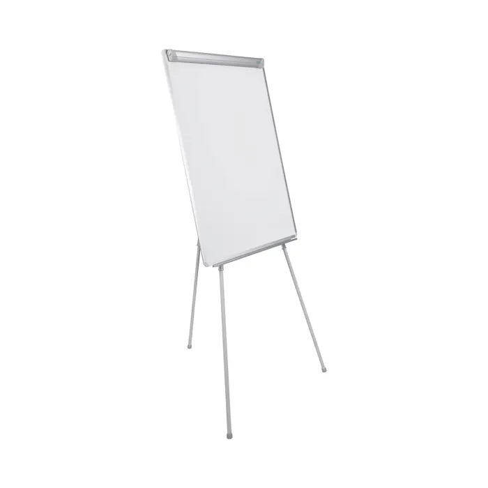 Flipchart Ansicht 2