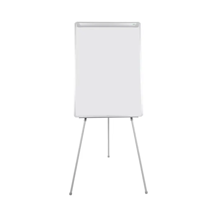 Flipchart – 70 × 100 cm