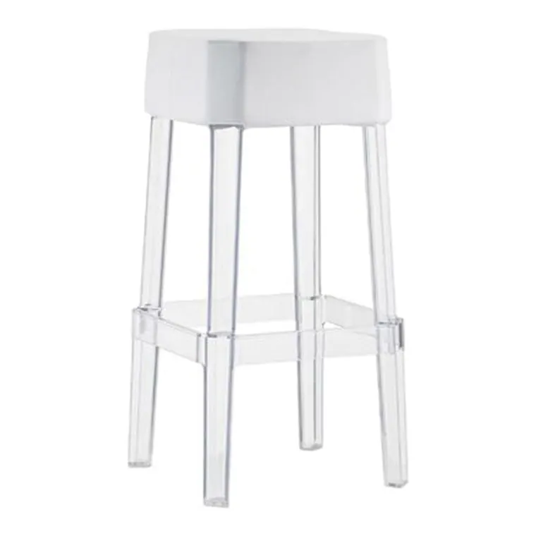 Barhocker Crystal