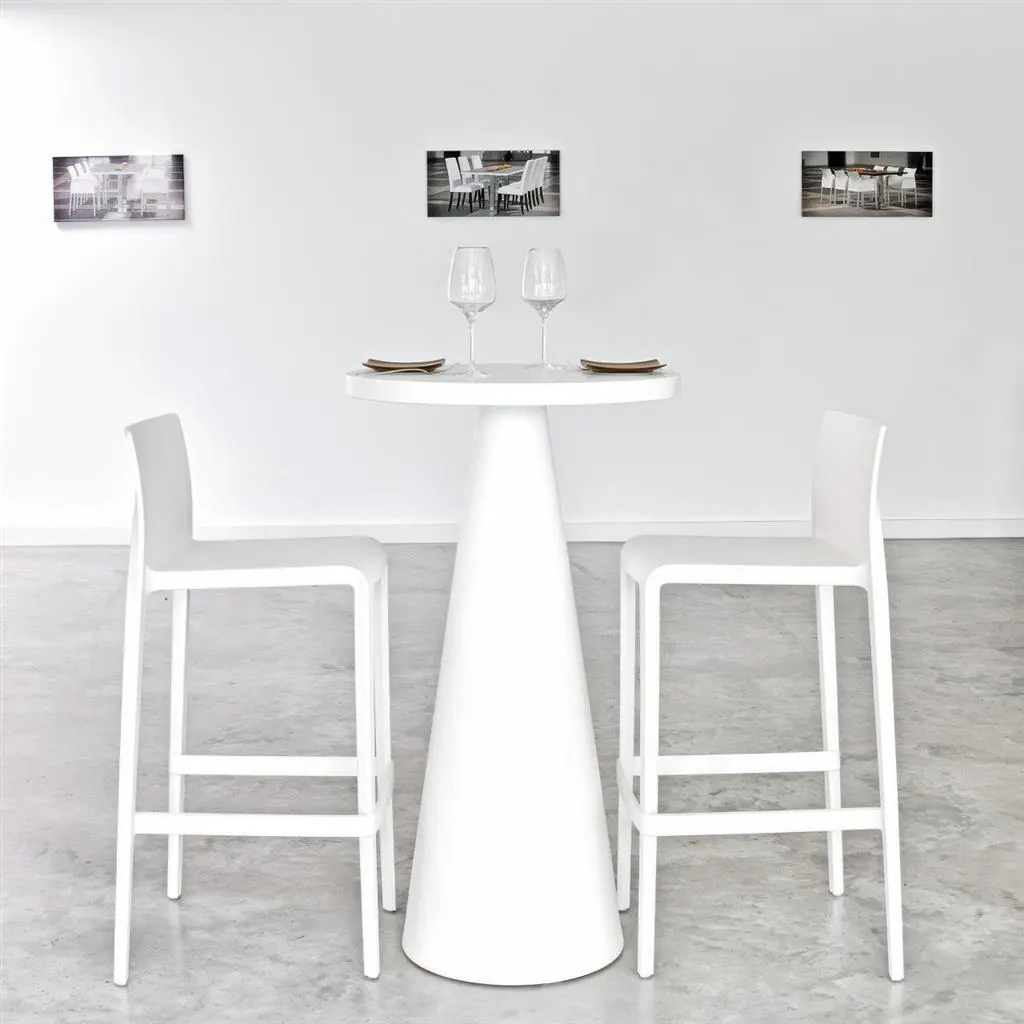 Barhocker Volt Ansicht 2