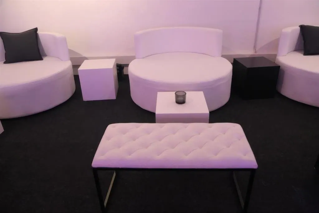 Sitzbank Ansicht 4