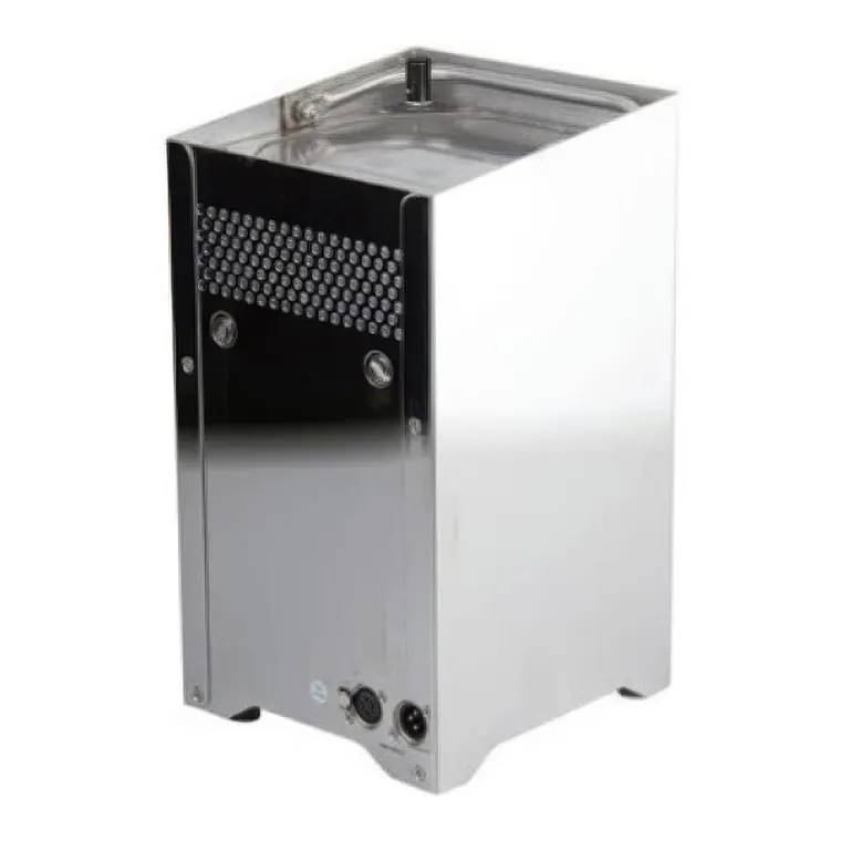 Akku-LED Floorspot 1900