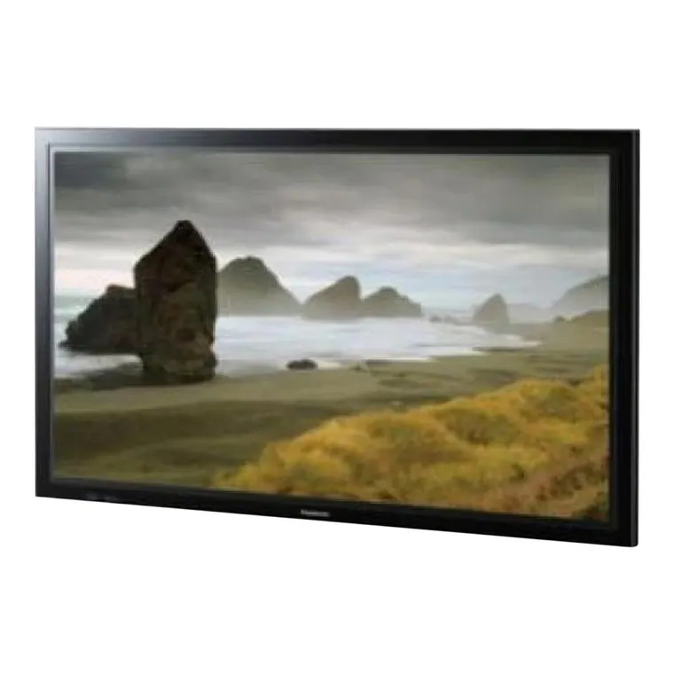 Samsung SyncMaster ME46 LED Display 46
