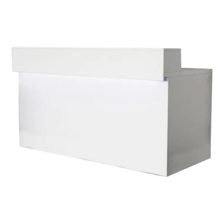 Thekenanlage Avantgarde B200cm