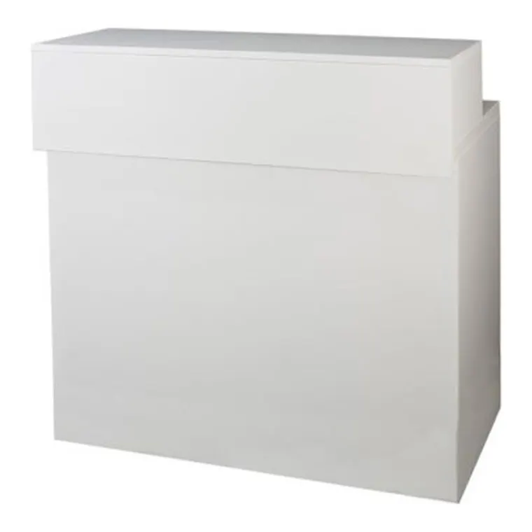 Thekenanlage Avantgarde B100cm