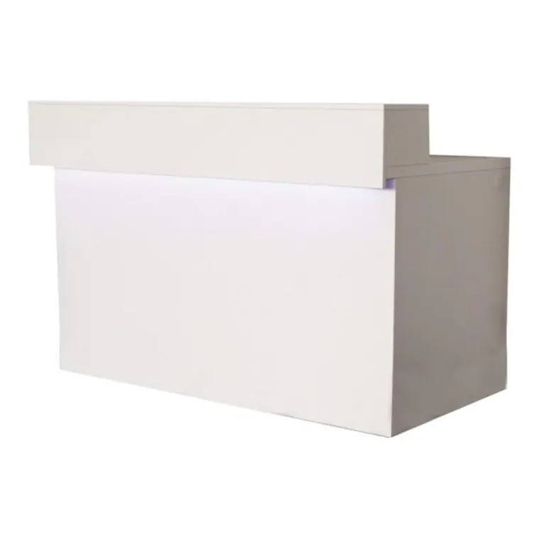 Thekenanlage Avantgarde B140cm