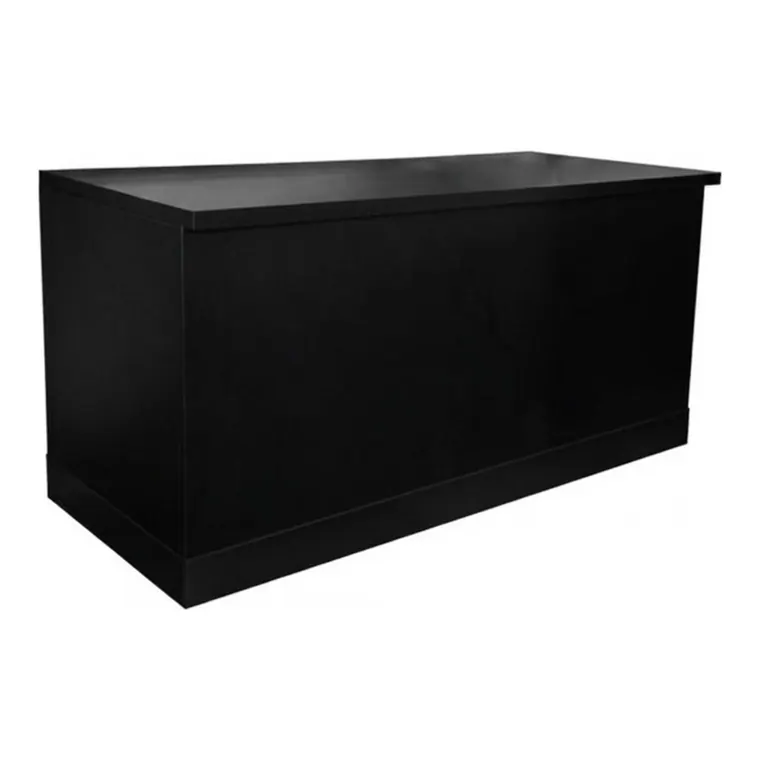 Buffetanlage Black Pearl B200cm