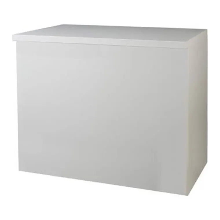 Buffetanlage Avantgarde B100cm